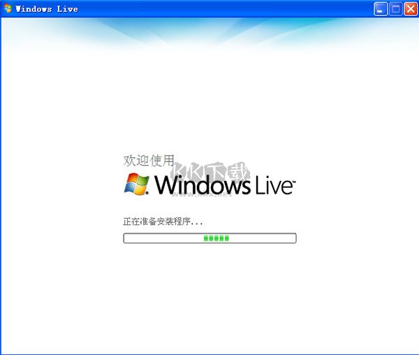 Windows Live Writer电脑版