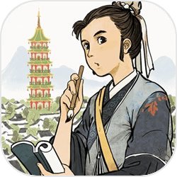 江南百景图官方正版 v3.0.1