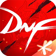 DNF助手app最新版 v3.9.1