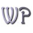  WinPcap latest version 2024 v4.1.3