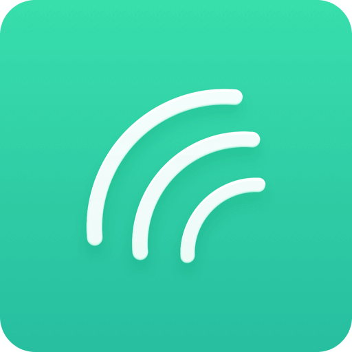 扇贝听力口语app免费版 v4.7.303