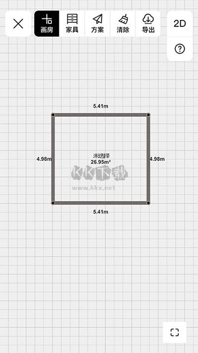 筑作2024最新安卓版