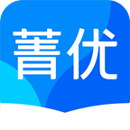 菁优网安卓最新版 v4.9.5