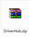 DriverHub官方正版