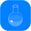 CHEMIST虚拟化学实验室2024v5.0.4