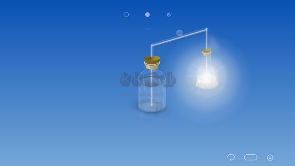 CHEMIST虚拟化学实验室2024