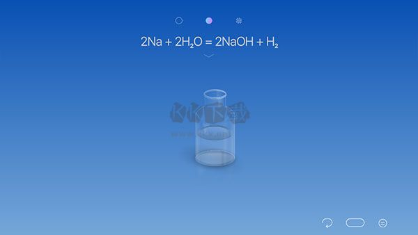 CHEMIST虚拟化学实验室2024