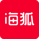 海狐海淘app官网版最新游戏图标