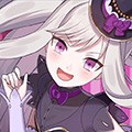 哥特式魔法少女安卓手机版 v.5.2.1