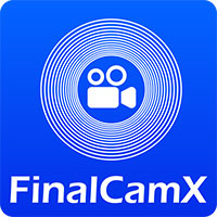 finalcamx行车记录仪app最新版 v1.0.18.231124