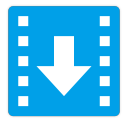 Jihosoft 4K Video Downloader Pro官方版 v5.1.52 