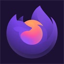 firefox隐私浏览器2024官方版 v123.0