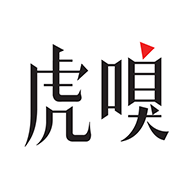 虎嗅安卓版 v8.6.7