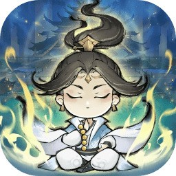 最强祖师手游 v1.1.4