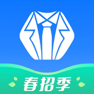 实习僧APP v4.47.2