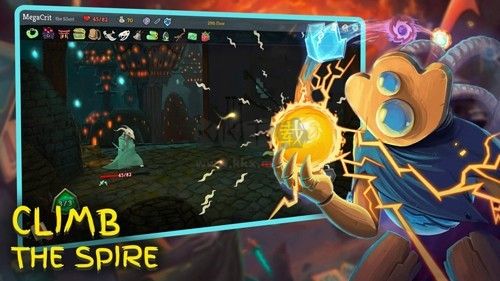 Slay the Spire2024最新版