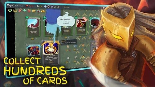 Slay the Spire2024最新版