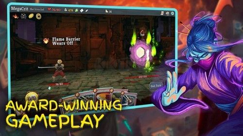 Slay the Spire2024最新版