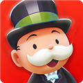 Monopoly Go中文版 v.1.18.0