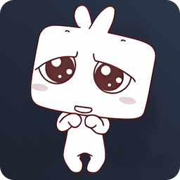 jocy.ink囧次元(无广告)最新版 v1.5.6.8