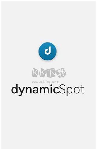 dynamicspot高级pro解锁版