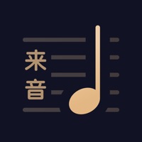 懂音律乐谱2024最新安卓版 v3.3.6