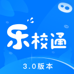 乐校通app安卓版2024 v3.7.8