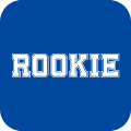 ROOKIE手机APP v1.0.85