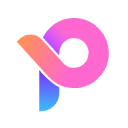 Pixso协同设计app v1.0.3