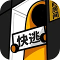 房间的秘密最新版 v1.6.4