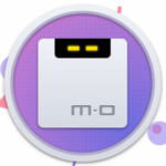 Motrix中文最新版 v1.8.19