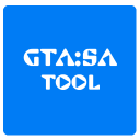 gtsaool官方版 v9.10 