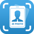 AI IDPhoto(证件拍摄编辑工具) v1.3.2