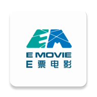 E票电影app最新版 v2.4.0