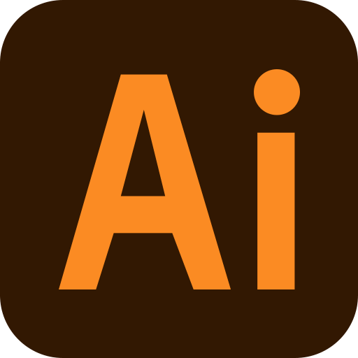 AI Illustrator绿色版 v1.2