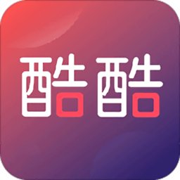 酷酷阅读器app官方版