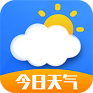 今日天气王免费版 v1.0.8