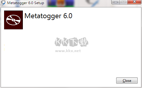 MetatOGGer官方正版