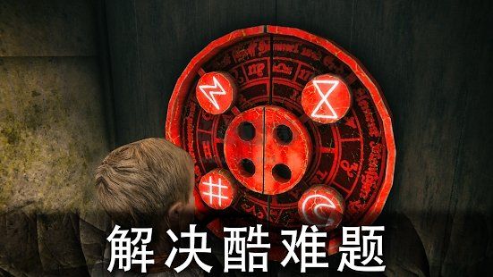 死亡公园2最新版