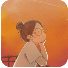 软眠眠免费版 v1.7.3