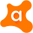 Avast Antivirus Clear官方版 v21.7.6523