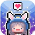 星光创造营安卓版 v1.2.51