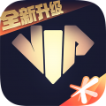 心悦俱乐部app安卓版 v6.3.1.51