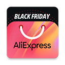 AliExpress(电商购物)游戏图标