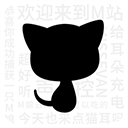 猫耳FM免付费版 v6.0.8