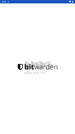 Bitwarden最新版