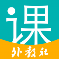 WElearn随行课堂app安卓版 v7.1.0227