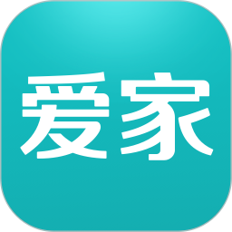 聚好看app官方版