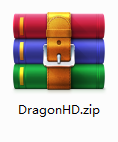 DragonHD官方版