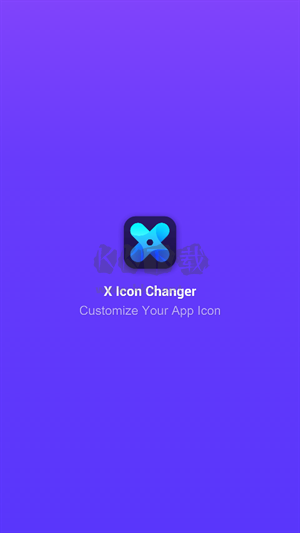 XLCONCHANGER官方版